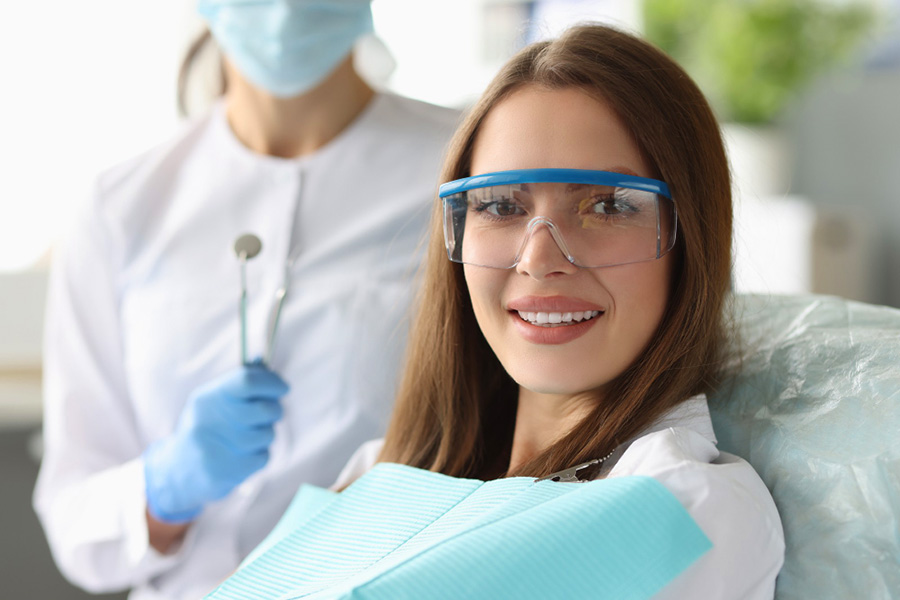 Стоматологія Elis Dental